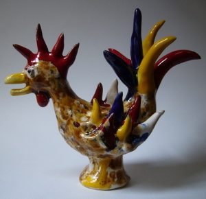 ceramique_1er_stage_02_coq