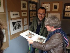 exposition_invalides_2014_01