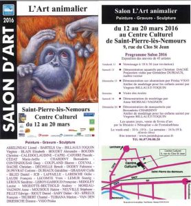 exposition_saint_pierre_nemours_01_flyer