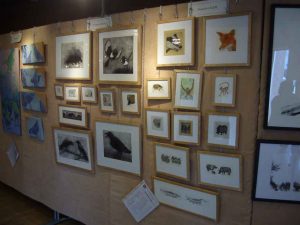 exposition_saint_pierre_nemours_03_vue_stand