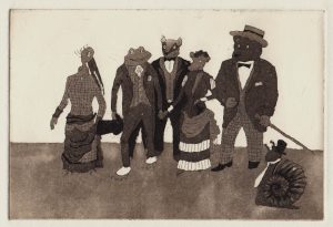 galerie_1eres_gravures_01_photo_de_mariage