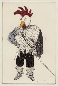 galerie_1eres_gravures_04_coq_hidalgo