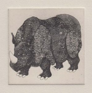 galerie_bestioles_02_rhinoceros