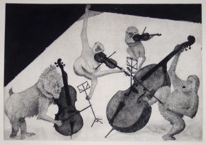 galerie_bestioles_09_quatuor_simiesque