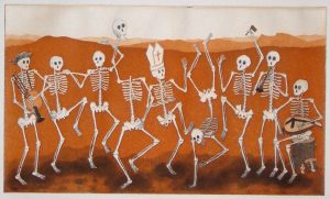 galerie_clairs_obscurs_03_danse_macabre