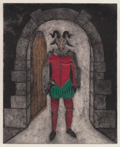 galerie_gravures_sur_carton_03_inquisitor