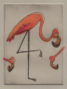 galerie_oiseaux_cons_04_flamands