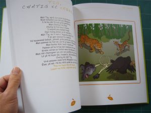 illustration_fables_guyanaises_03_jaguar_ocelot