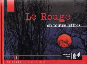 parution_rouge_01_couverture