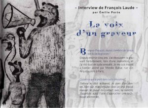 parution_voix_04_interview1