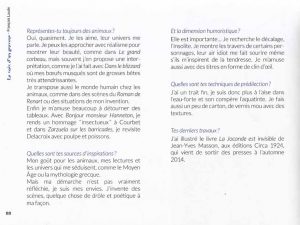 parution_voix_05_interview2