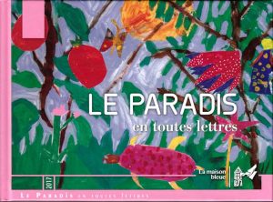 parution_paradis_01_couverture